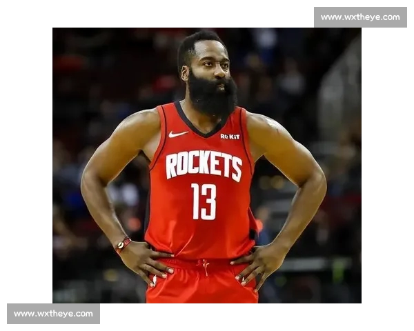 NBA球员历史数据盘点：得分王助攻王篮板王等统计排行榜解析