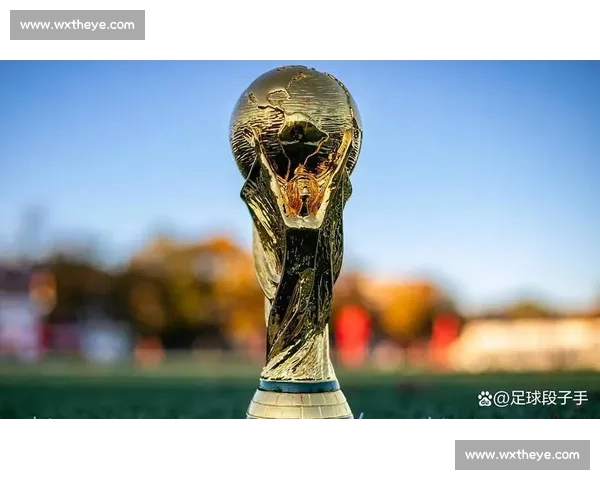 世界杯新闻网站中心打造全球球迷实时资讯互动平台新纪元引领未来