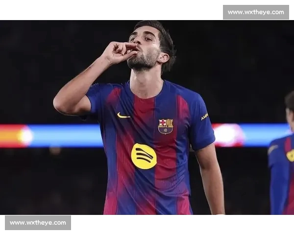 2026年足球射手榜最新动态 前锋争夺白热化 各大球员势如破竹