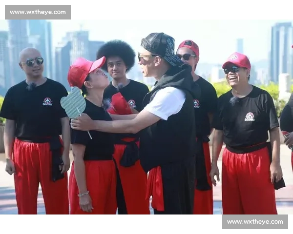 《泳池争锋赛：顶尖选手争夺速度与耐力的极限挑战》