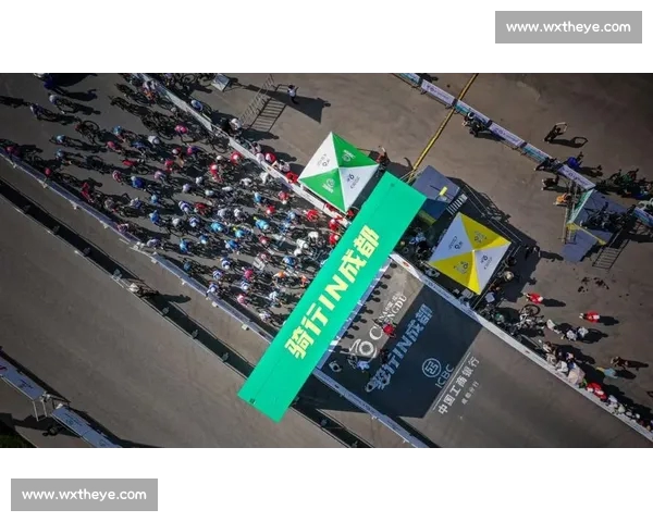 体育赛事数据管理与分析平台：精准记录赛事信息提升观赛体验