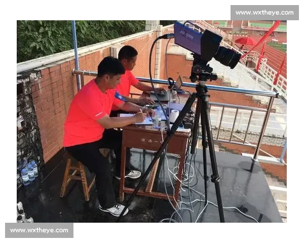 体育规则演变与现代竞技公平裁判机制系统解析与实践启示研究发展