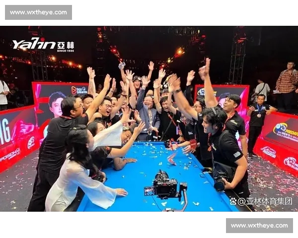 全球顶级体育盛会精彩纷呈各国运动员争夺冠军荣耀时刻 全球顶级体育盛会精彩纷呈各国运动员争夺冠军荣耀时刻