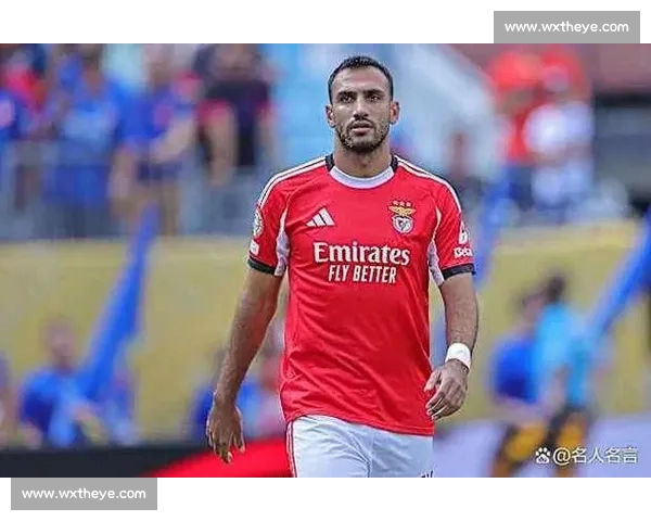 全球足球俱乐部最新排名出炉 哪支球队登顶成世界之最 全球足球俱乐部最新排名出炉 哪支球队登顶成世界之最