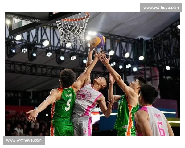 全网NBA直播免费观看平台推荐轻松畅享篮球盛宴 全网NBA直播免费观看平台推荐轻松畅享篮球盛宴